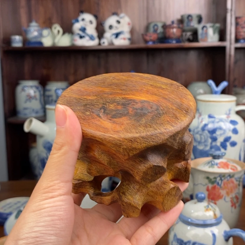 【闪购商品】陶瓷摆件