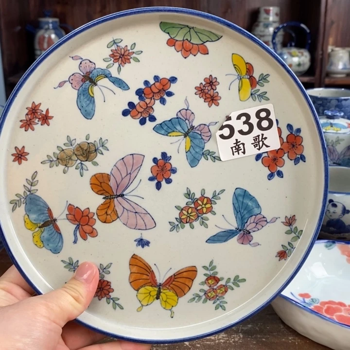 摆件uuuuuuuuu uu uu uu uu 888889