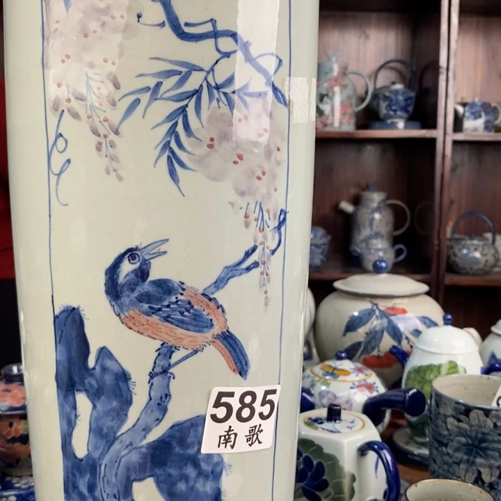 摆件Hhuu888888888888
