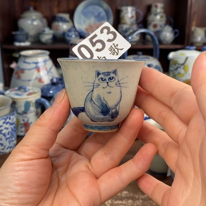 摆件uu uu yy uu uy y 88888