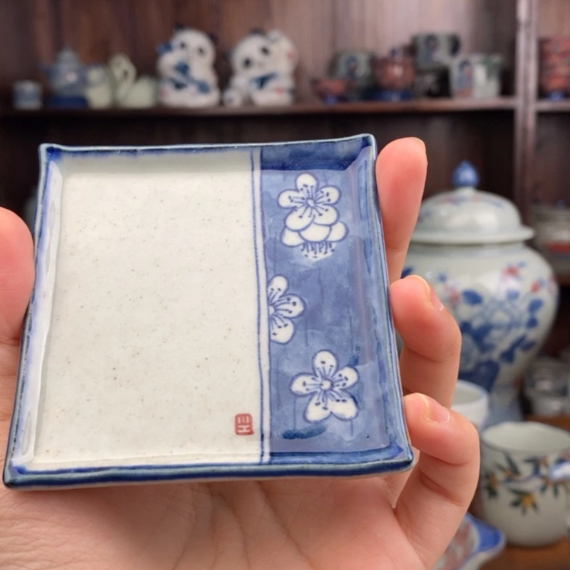 【闪购商品】陶瓷摆件