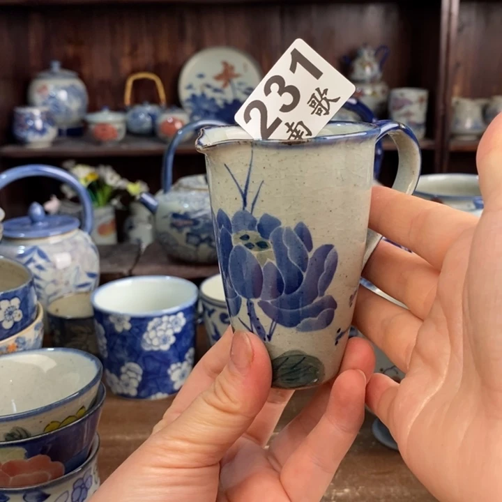 摆件huuuuuuuuuu78888@j