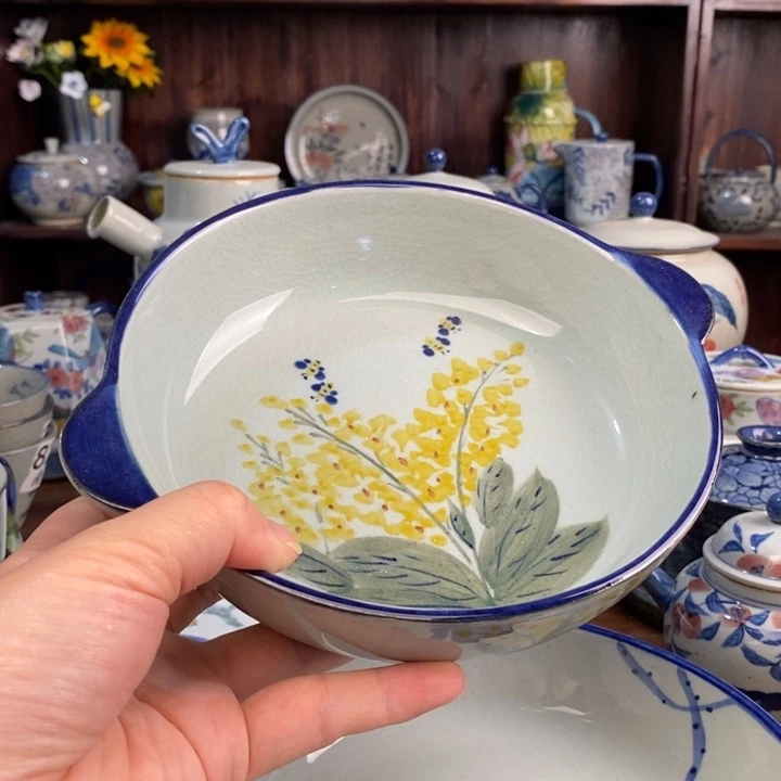 摆件bu uuu uu uu uu 88888