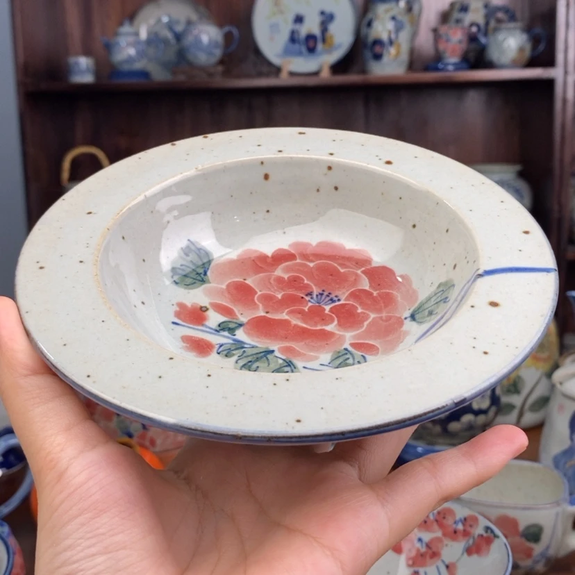 【闪购商品】陶瓷摆件