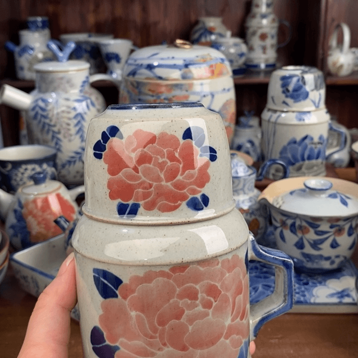 摆件b hu uu uu ui 899999