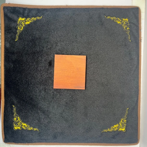 缅甸花梨木块木牌家具边角料没有加工有毛刺介意者慎拍