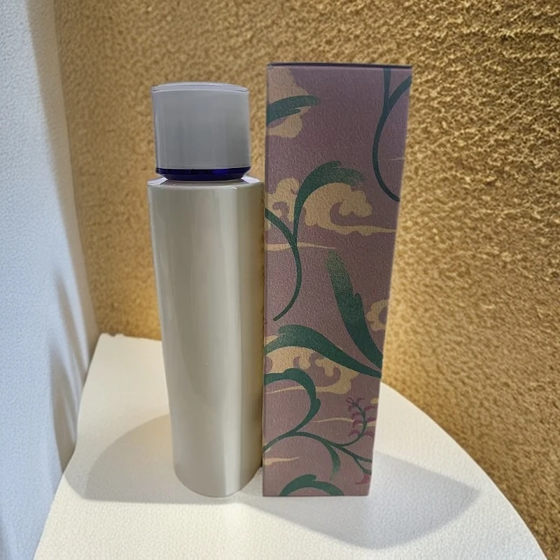 A2162 雷参盈润修护精华水