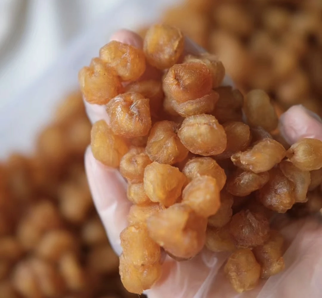 纯正农夫土特产（跪）（严）