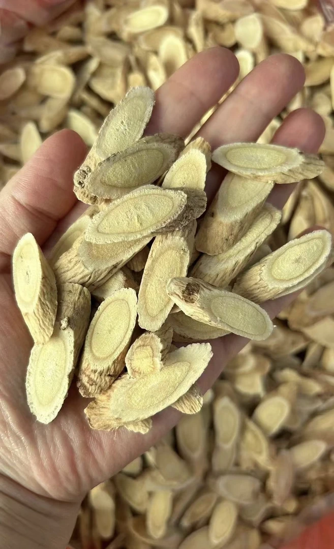 纯正农副土特产 （齐）（片）