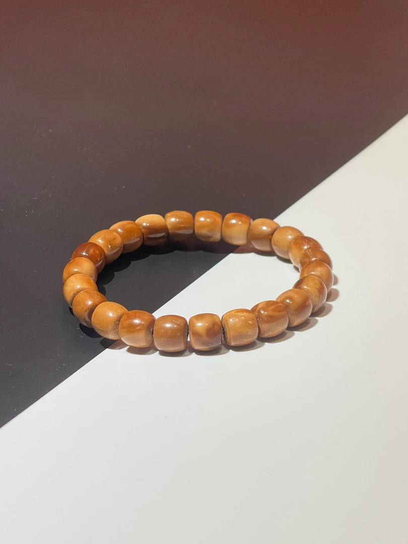 特级库克直切手串10+9