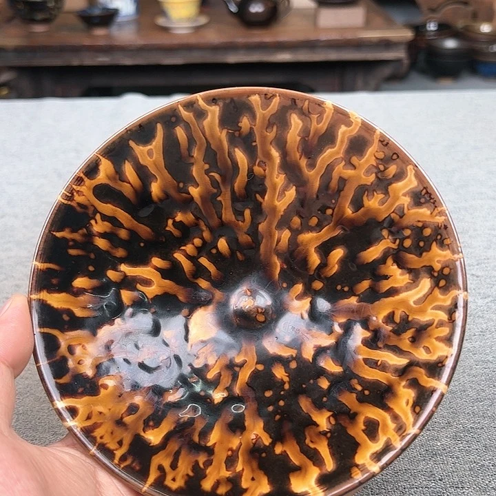 摆件瓷器摆件瓷器摆件