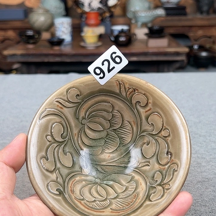 摆件瓷器摆件瓷器摆件