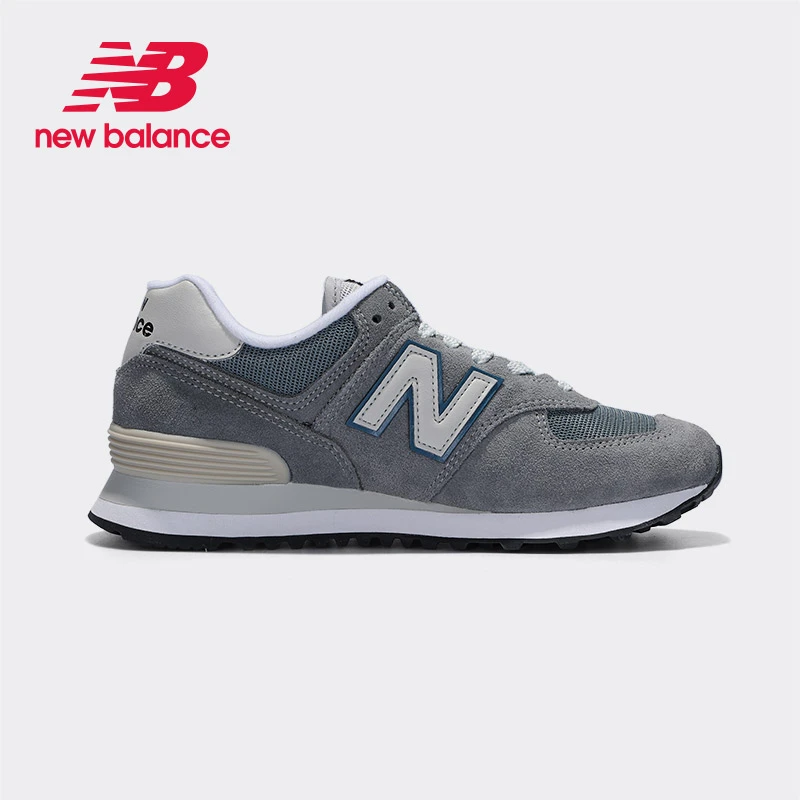 New Balance574系列NB男女慢跑鞋运动休闲鞋潮流跑步鞋ML574BA2