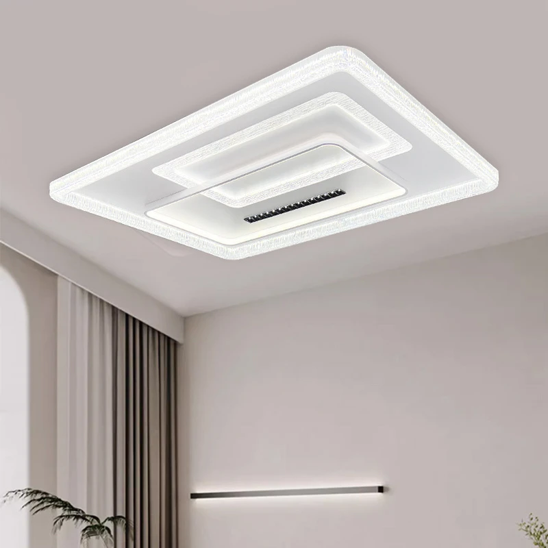 2618-中山灯具客厅灯2024新款吸顶灯主灯大全现代简约大气