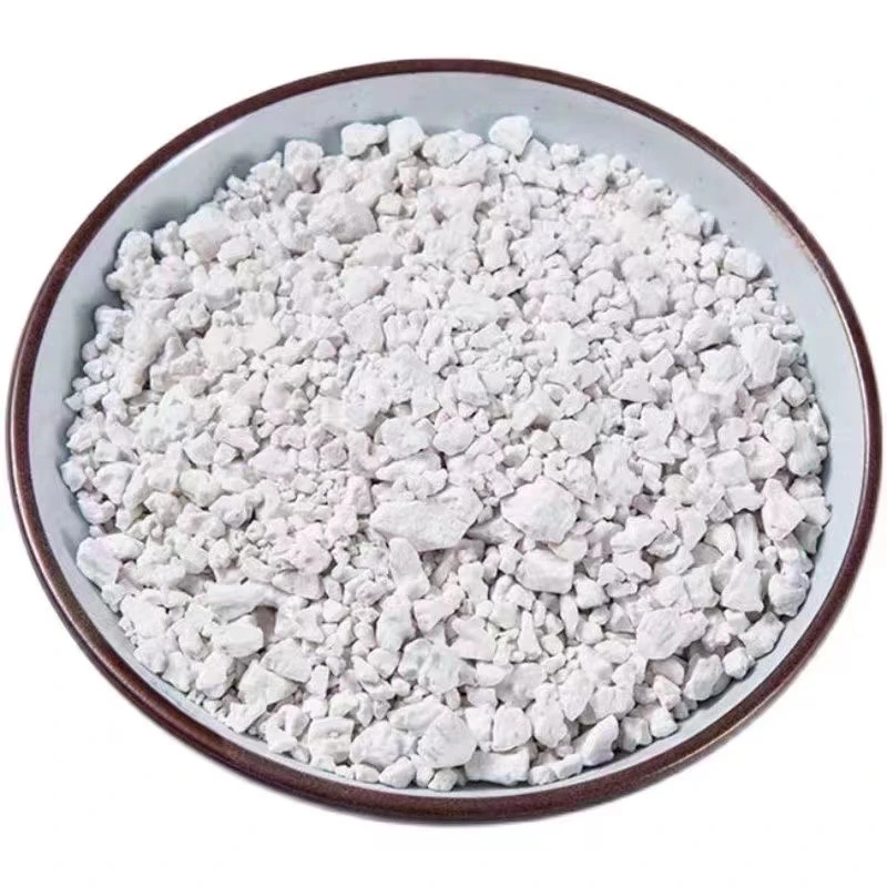 河南禹州农家纯红薯淀粉番薯红苕地瓜粉做菜做汤炸酥肉颗粒状1斤