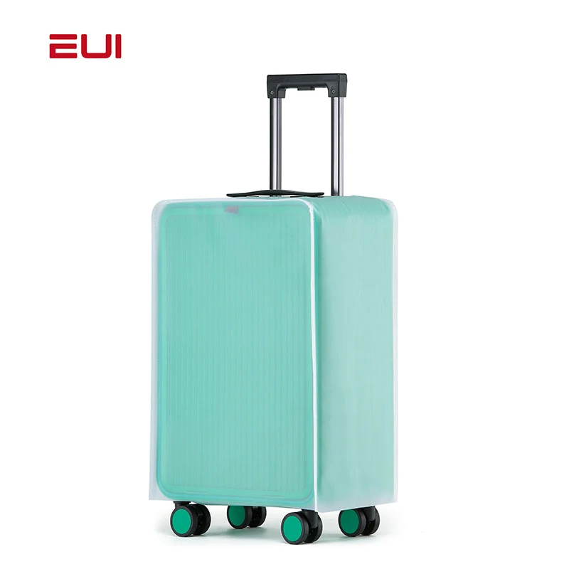 EUIEVA材质箱套适用于17/20/22/24/26/28/30寸