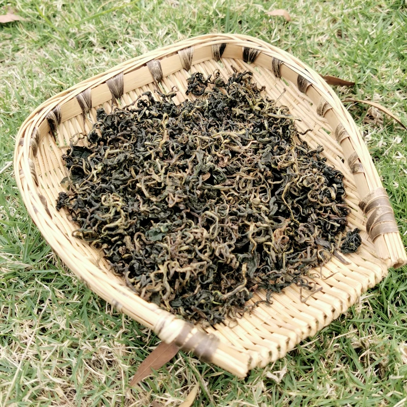 【蒲公英】山货蒲 公 英100克 农产品再送100克可搭配枸杞金银花