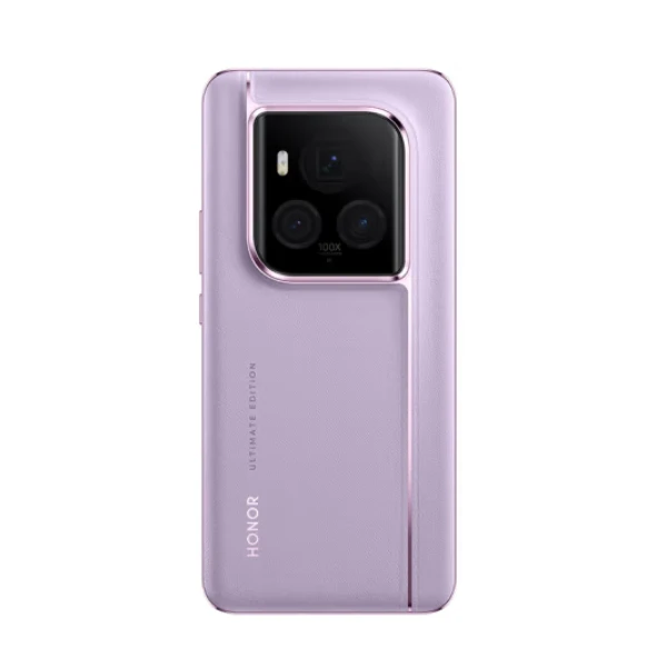 准新品 honor/荣耀 Magic6至臻版鹰眼闪拍卫星通信AI5G二手机原装