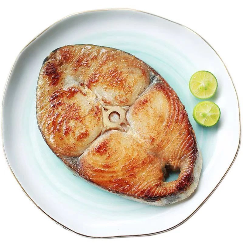 圆盘菜盘优尊陶瓷