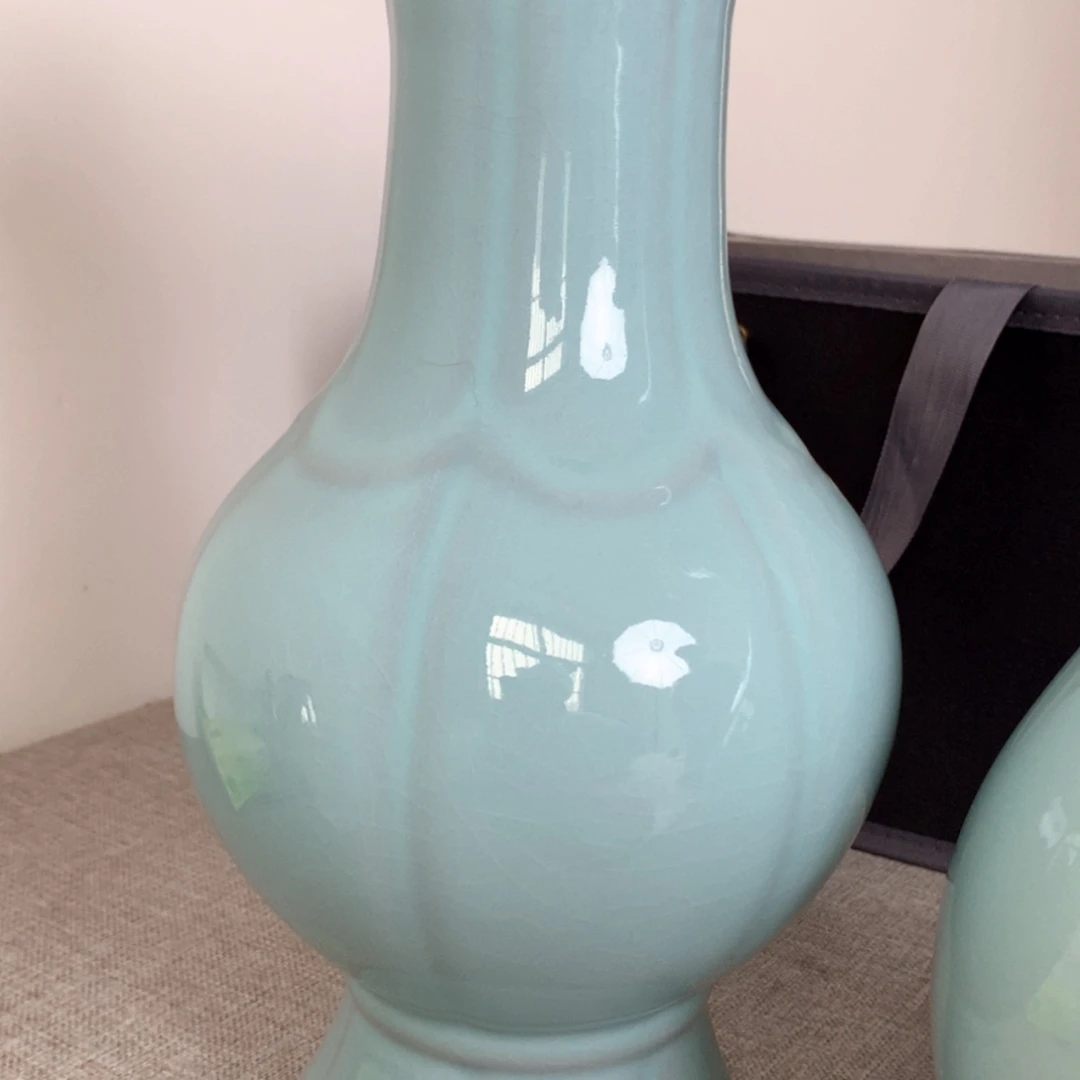 【闪购商品】瓷杯尘*瓷