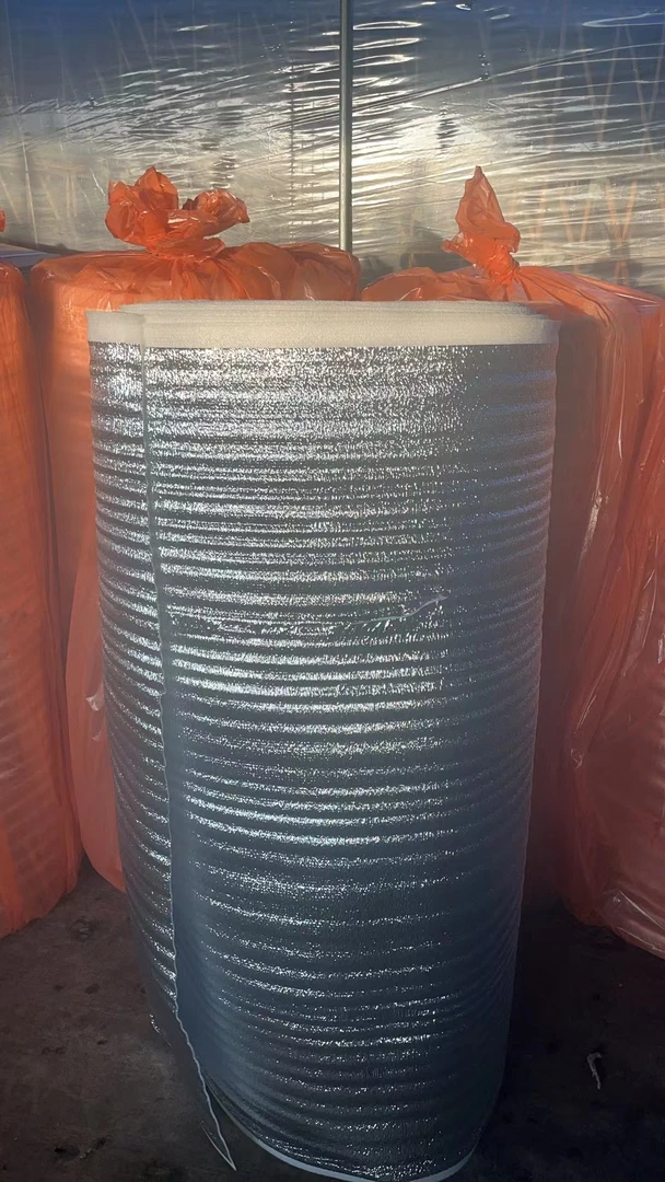 [保温棉]除打包失误的任何情况下冻坏不售后！！