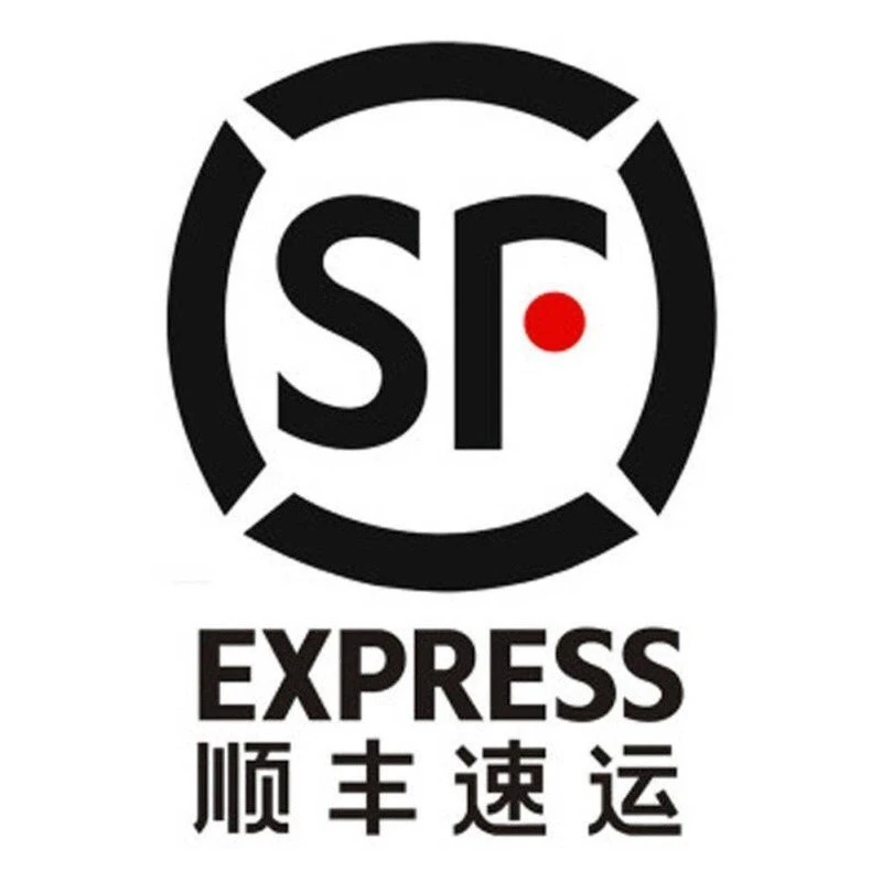 昆明斗南木子花舍鲜花邮费补拍链接