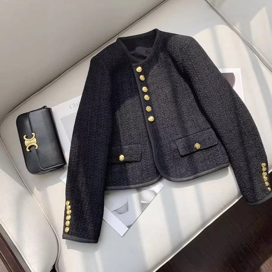 6010原版单品美衣