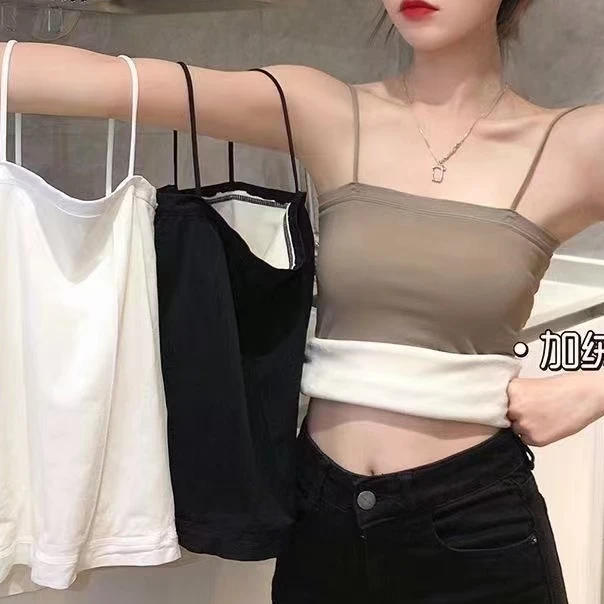 5058加绒百搭上衣