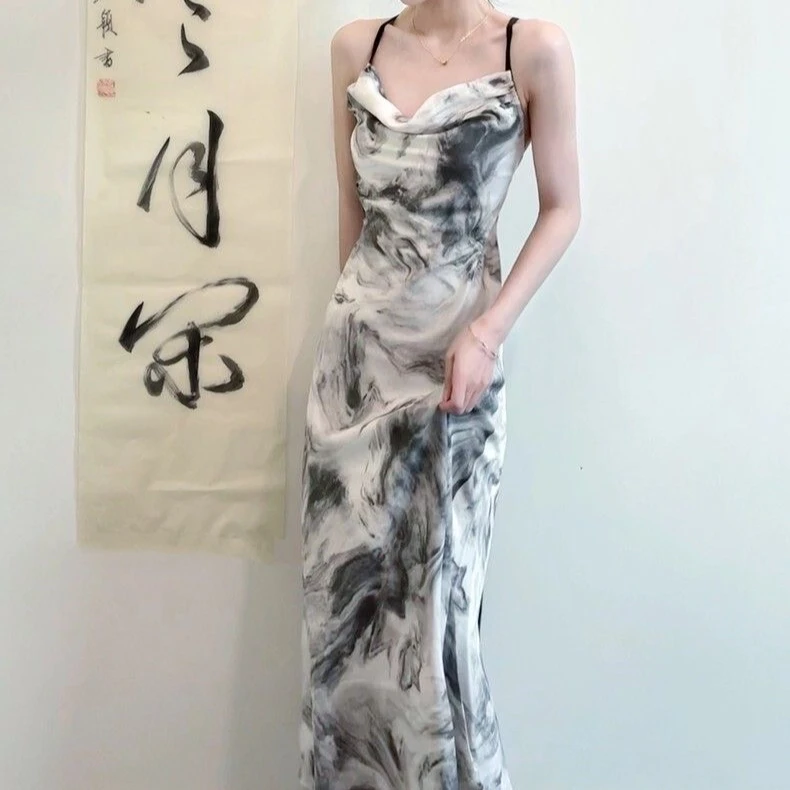 306原版单品美衣