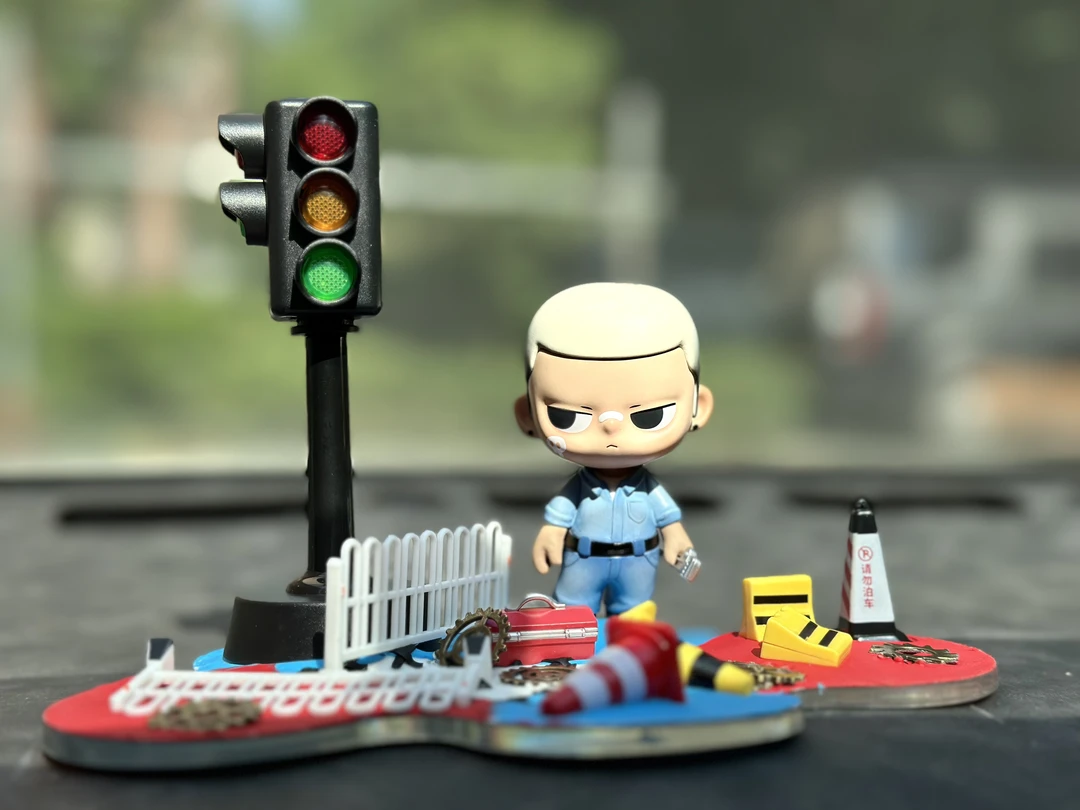 diy奶油胶，滴胶手作，纯手工