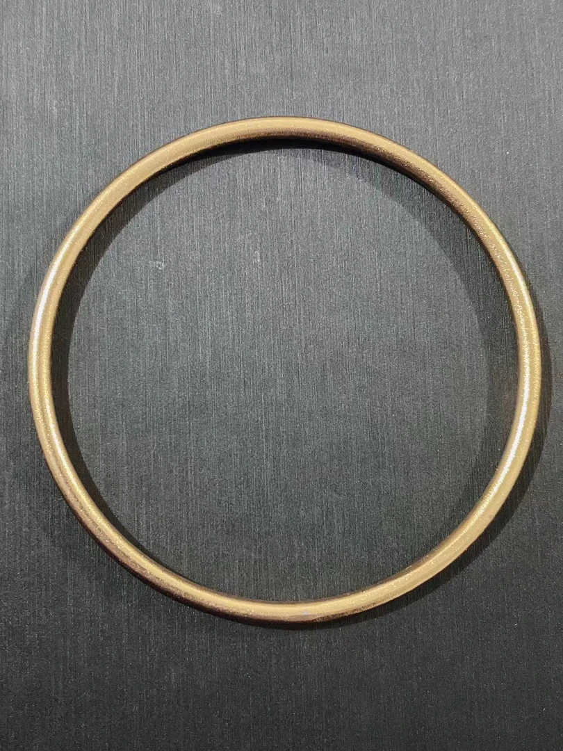 手镯 光璀璨经典TDFGW19-3