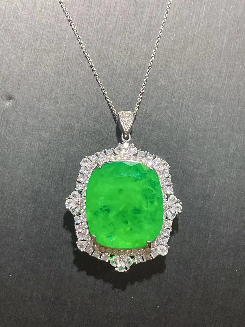 吊坠 星光璀璨经典TDFGW17-26