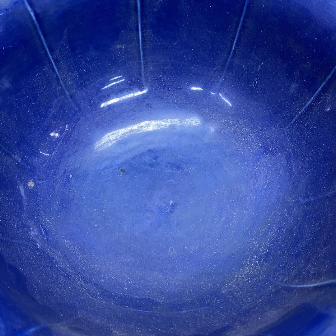 【闪购商品】碟你****富瓷瓷瓷瓷瓷瓷瓷瓷瓷器