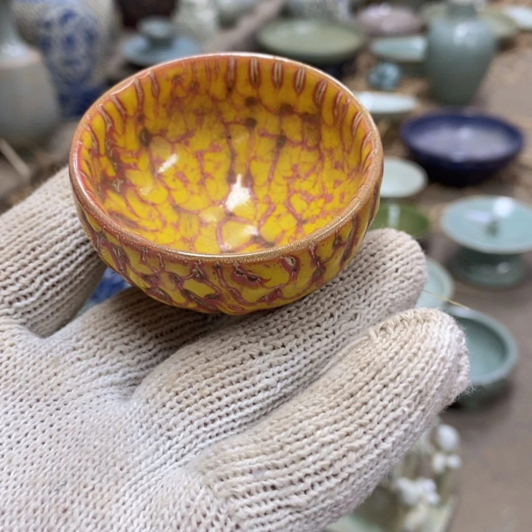 【闪购商品】碟瓷瓷瓷瓷瓷瓷瓷瓷瓷瓷