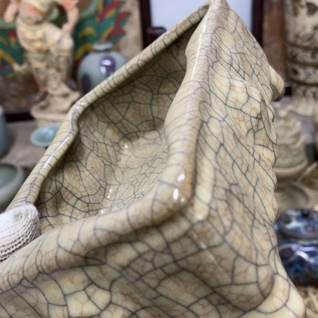 【闪购商品】碟瓷瓷爱瓷瓷瓷瓷瓷瓷