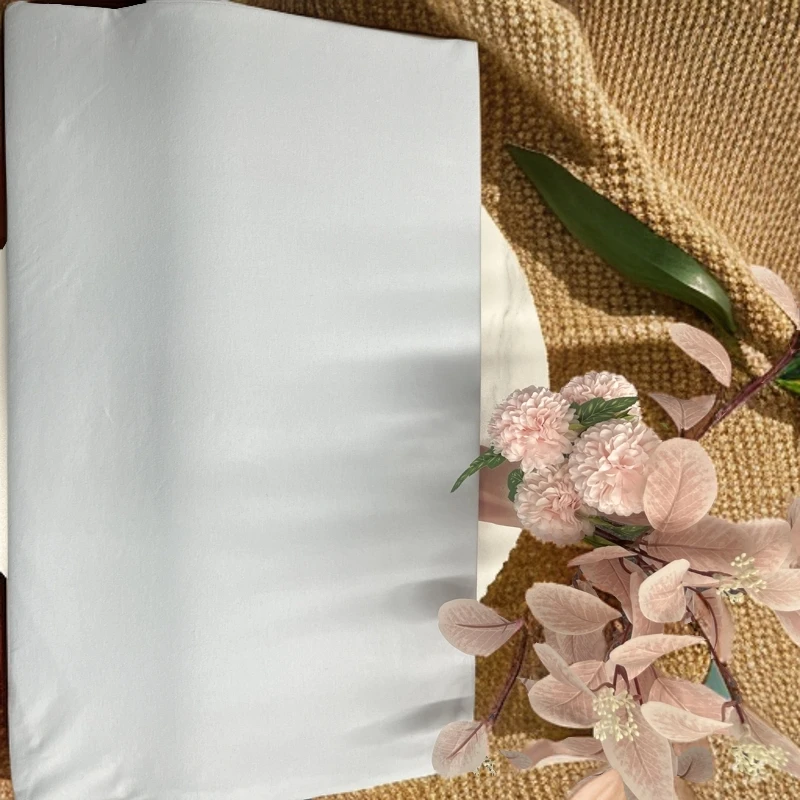 【超跑肩颈棉枕套冬季枕套】雷胖设计师款超跑枕成人专用枕套棉枕套