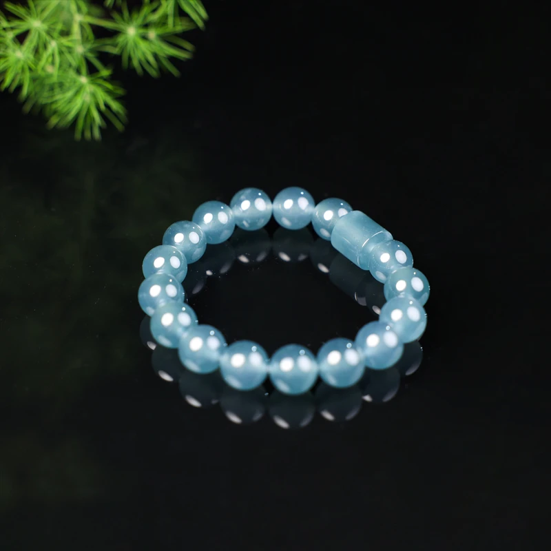 【瑞老板翡翠】翡翠手串（多样性发）