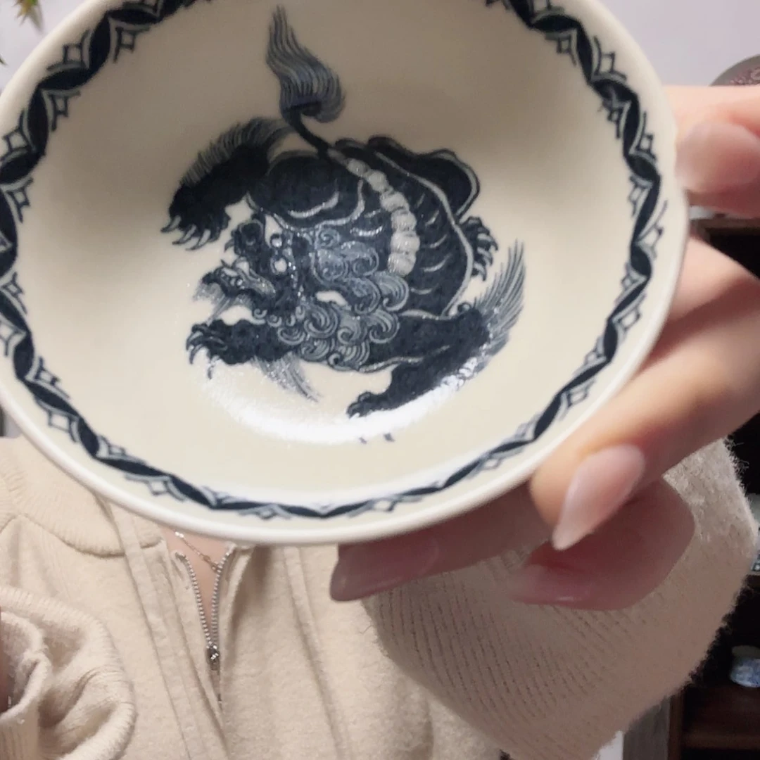 【闪购商品】瓷D****u