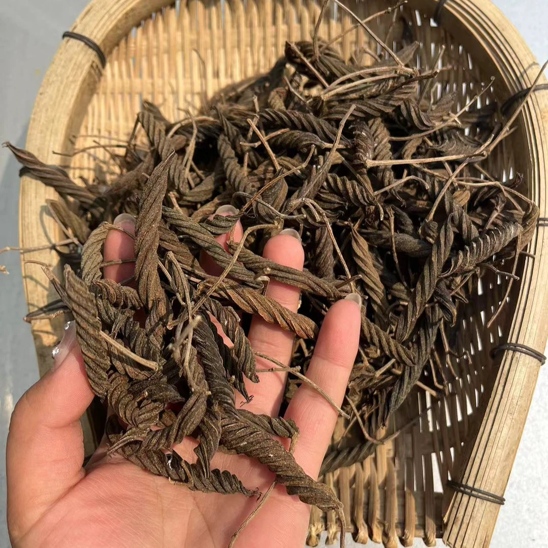 【山货。】现收特产干货土特产食用农产品178