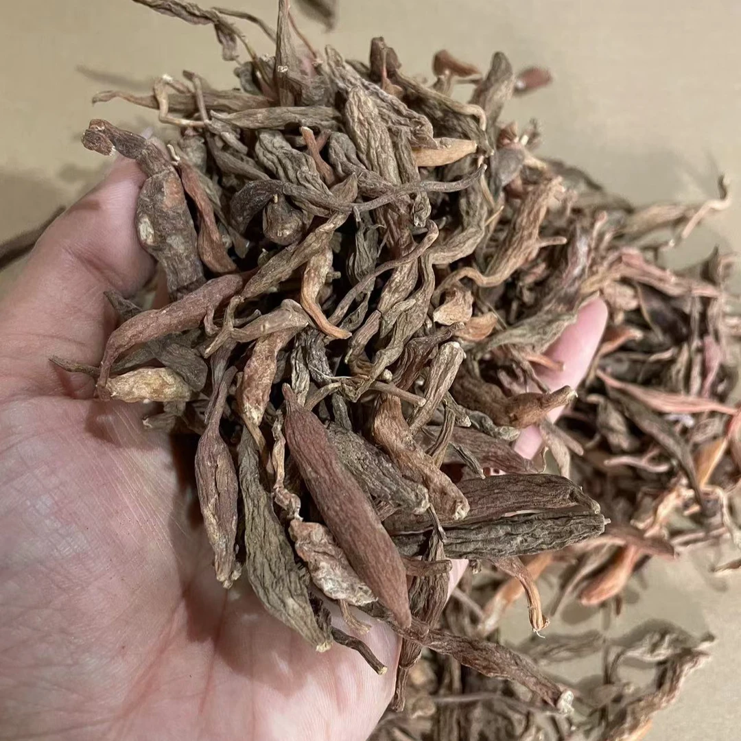 【现收】农家特产食用农产品——————133——————