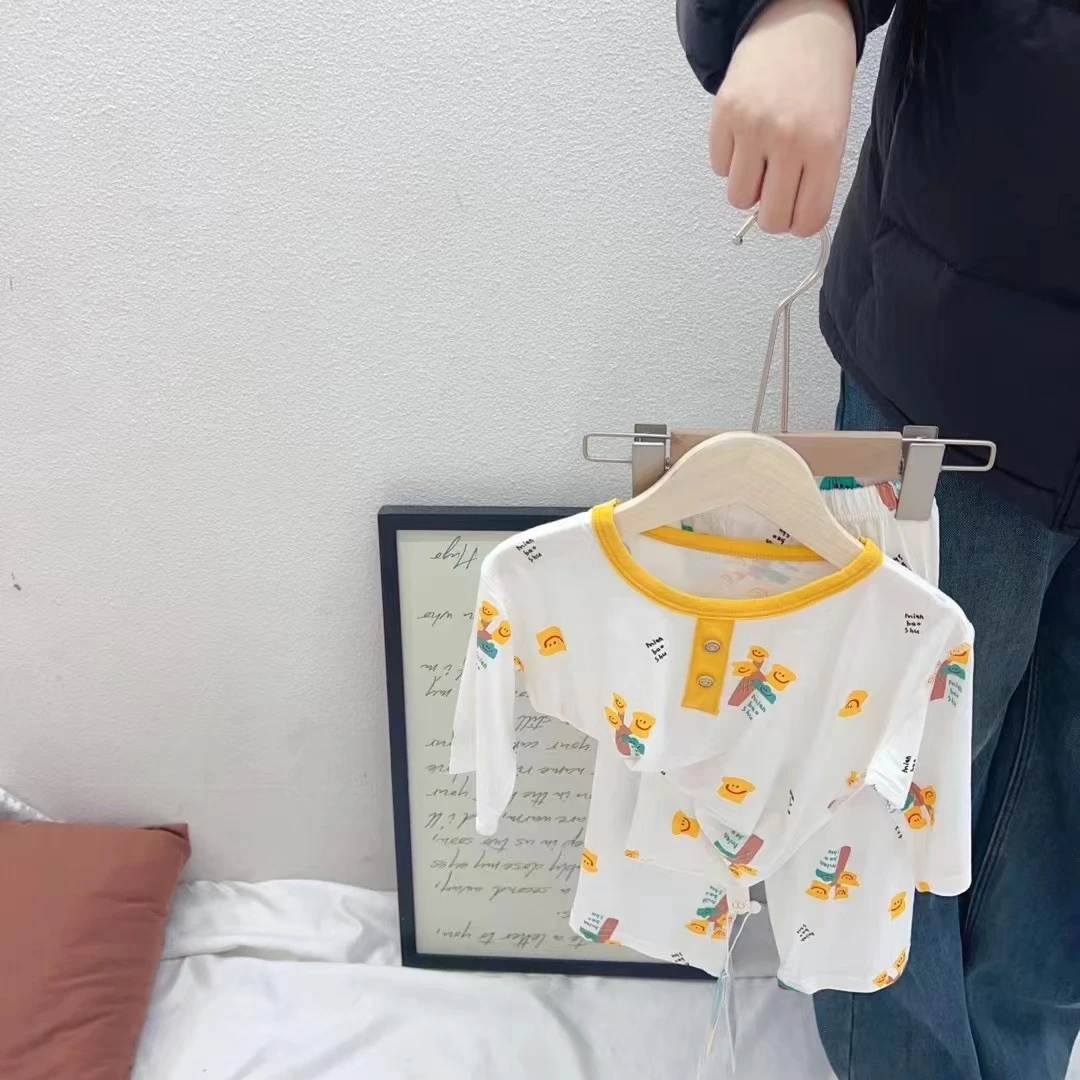 棒棒熊巧瓶装面爬服