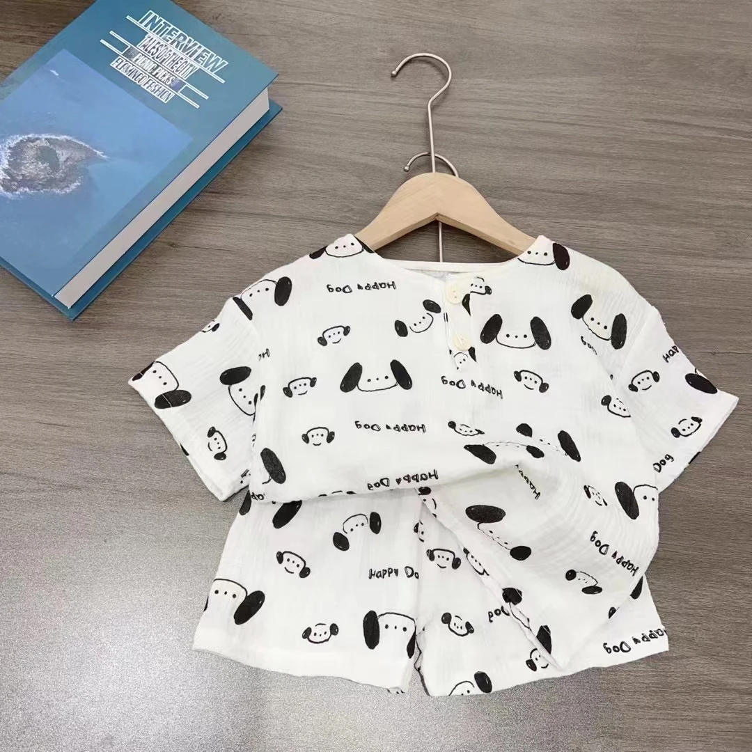 棒棒熊海苔拌饭连体爬服