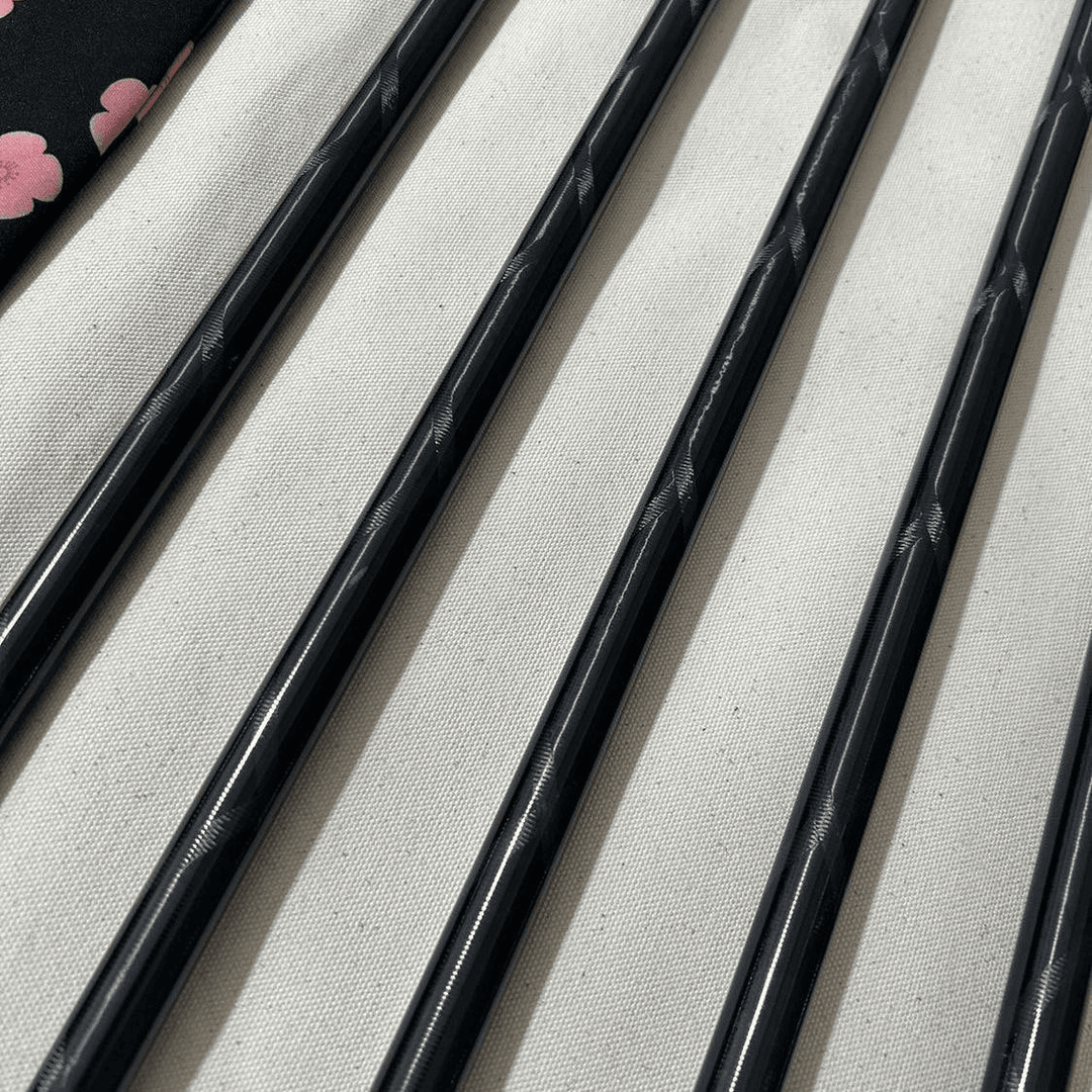 福利鱼竿28偏19调（以直播间实物为准）