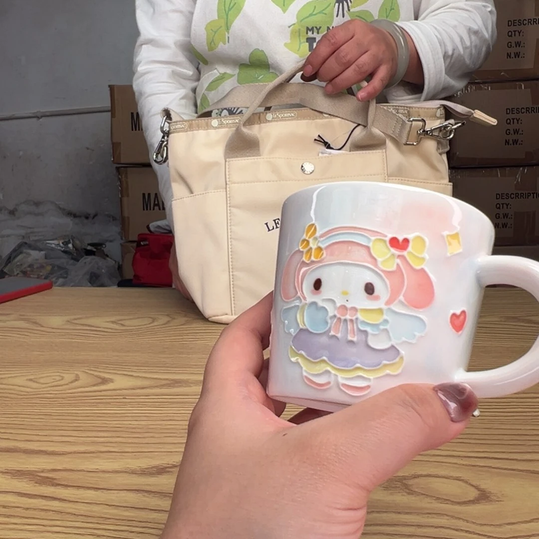 碟这个世界真的很美好