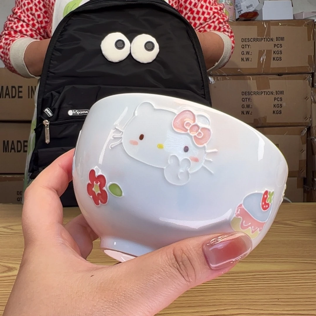 碟这个世界都是微瑕