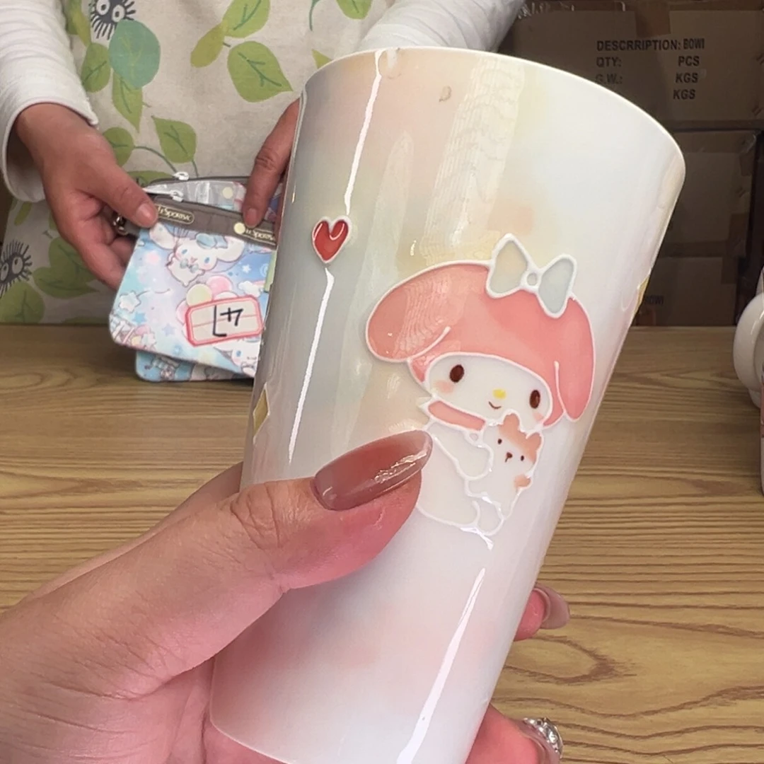 碟这个世界都是微瑕