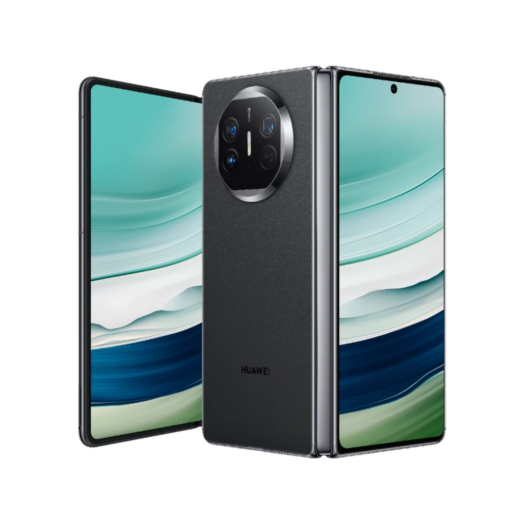 99新 HUAWEI/华为  联顺数码 华为Mate X5折叠屏手机 免息