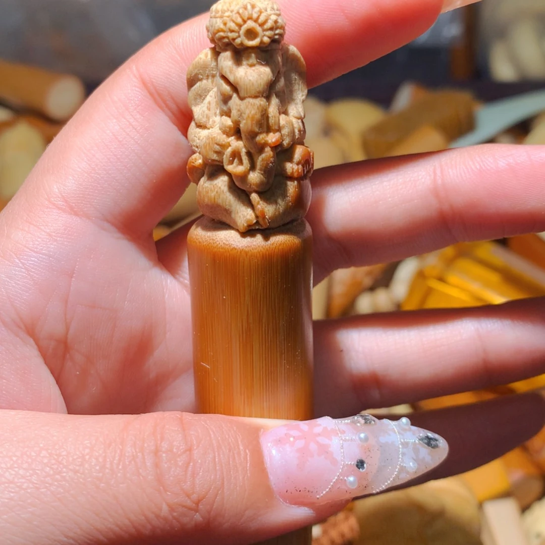 【闪购商品】Cbnghii