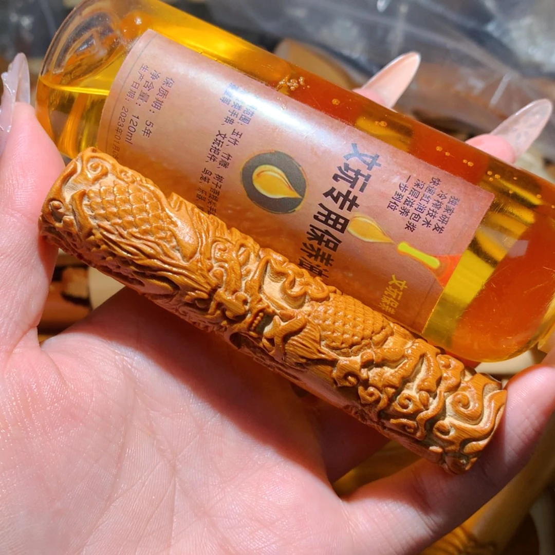 【闪购商品】Xbnxgji