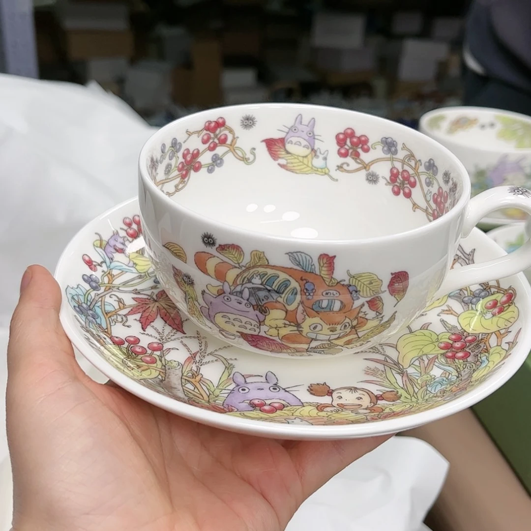 【闪购商品】其他的11.12